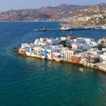 contact banner 150x150.jpg