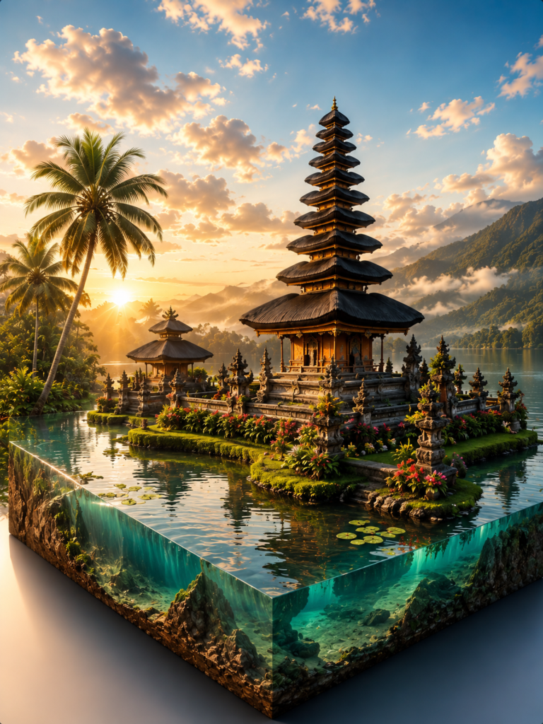 Bali