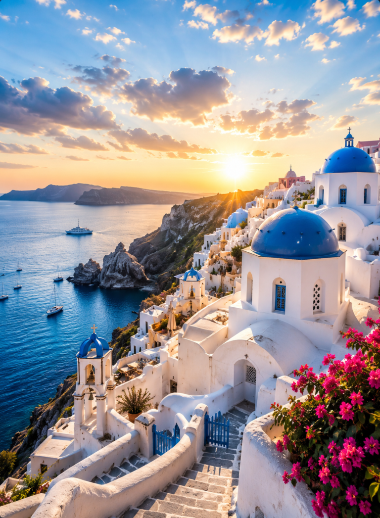 Greece